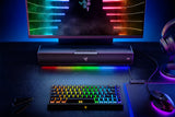 Razer Leviathan V2 Black 65 W