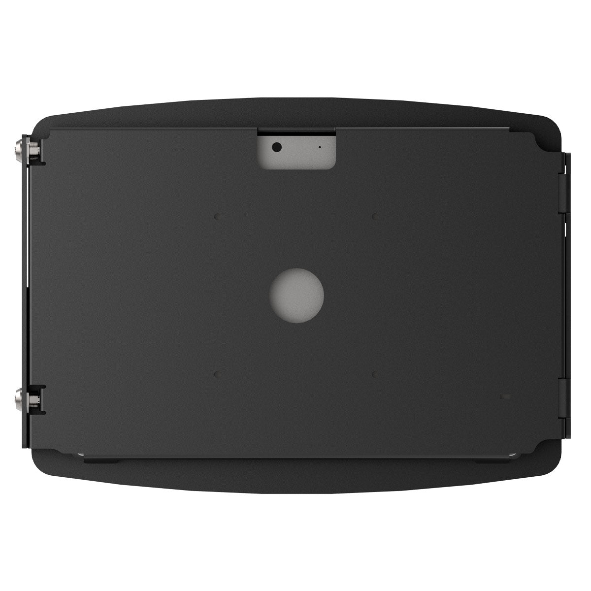 Compulocks Surface Pro 8-10 Space Enclosure Wall Mount Black