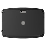 Compulocks Surface Pro 8-10 Space Enclosure Wall Mount Black