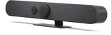 Logitech Rally Bar Mini