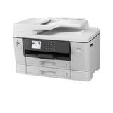 Brother MFC-J6940DW Inkjet A4 1200 x 4800 DPI Wi-Fi