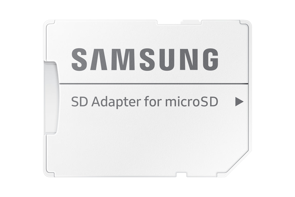 Samsung MB-MJ128K 128 GB MicroSDXC UHS-I Class 10