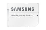 Samsung MB-MJ128K 128 GB MicroSDXC UHS-I Class 10