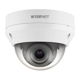 Hanwha QNV-6082R1 security camera Dome IP security camera Indoor & outdoor 1920 x 1080 pixels Ceiling