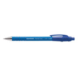 Papermate Paper Mate FlexGrip Ultra Retractable Ballpoint Pens, Medium Point (1.0mm)