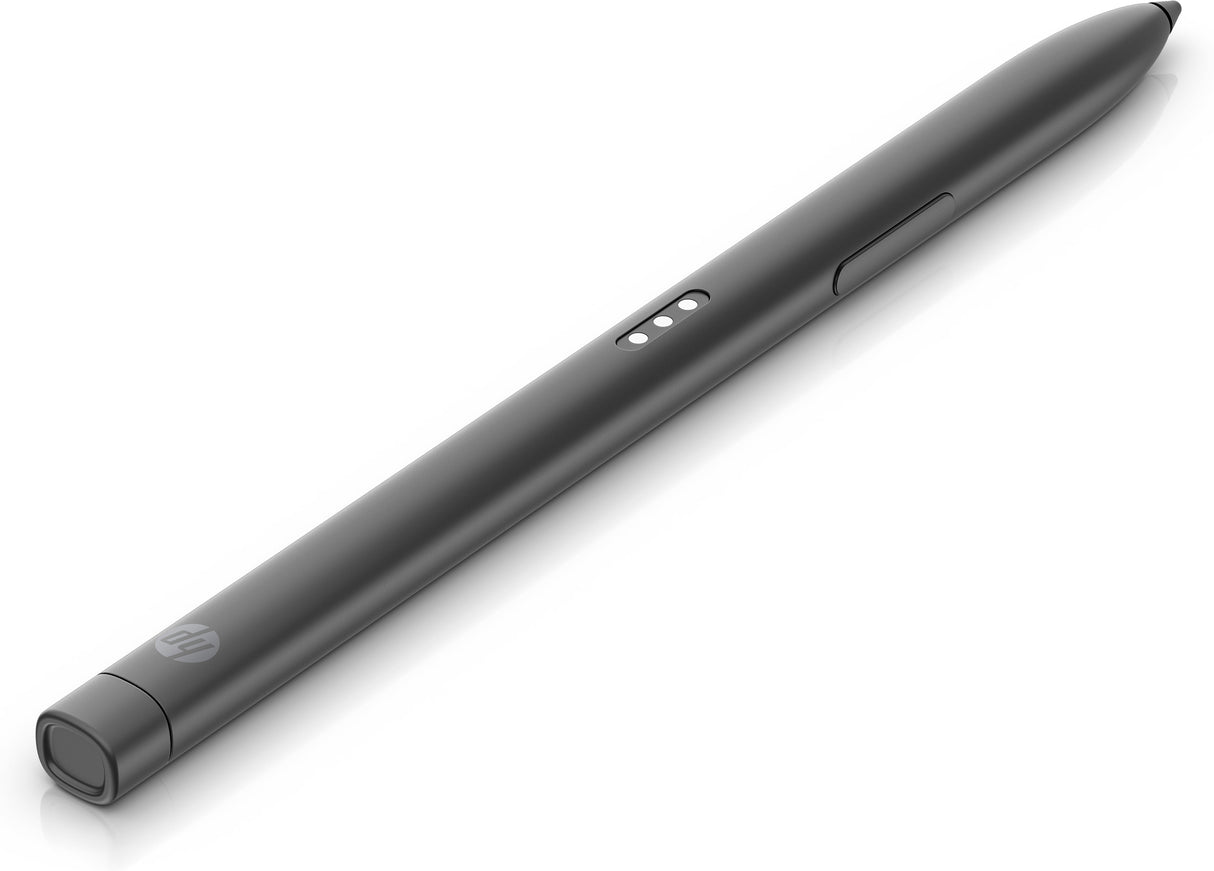 HP Slim Rechargeable Pen