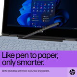 HP Slim Rechargeable Pen