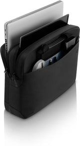 DELL EcoLoop Pro Briefcase