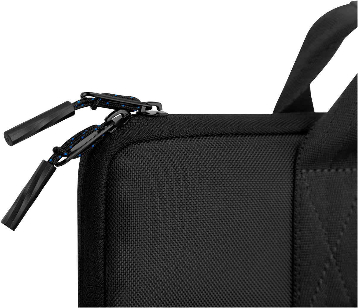 DELL EcoLoop Pro Sleeve 11-14