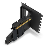 NZXT AB-RH175-B1 computer case part Universal Graphic card holder