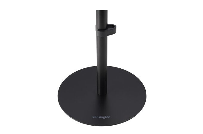 Kensington A1010 Telescoping Desk Stand