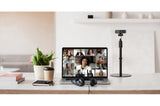 Kensington A1010 Telescoping Desk Stand