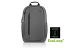 DELL EcoLoop Urban Backpack