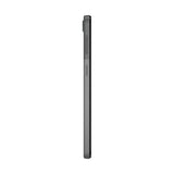 Lenovo Tab M10 (3rd Gen) 64 GB 25.6 cm (10.1") 4 GB Wi-Fi 5 (802.11ac) Android 11 Grey