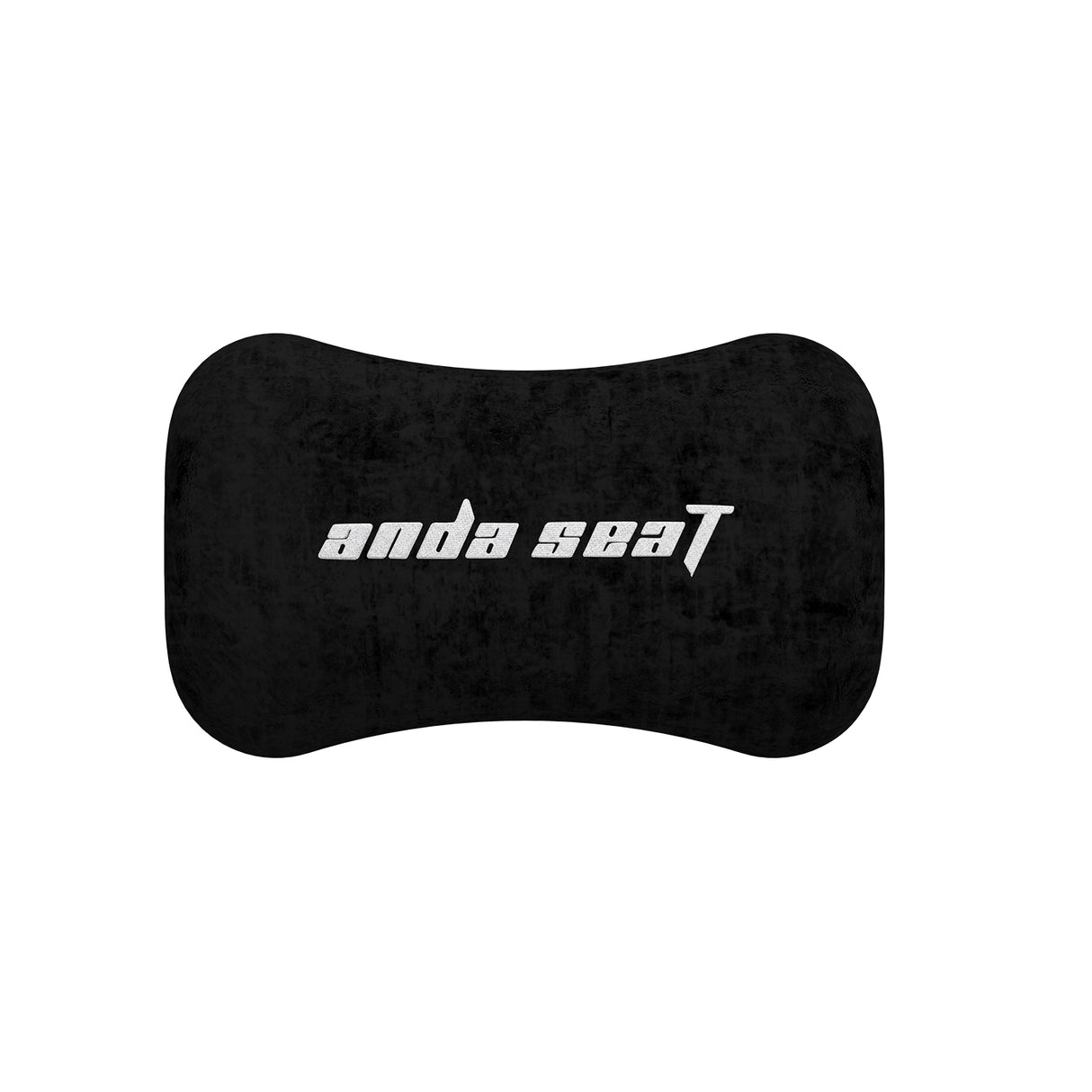 Anda Seat Kaiser 3 L Padded seat Padded backrest