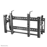 Neomounts video wall mount