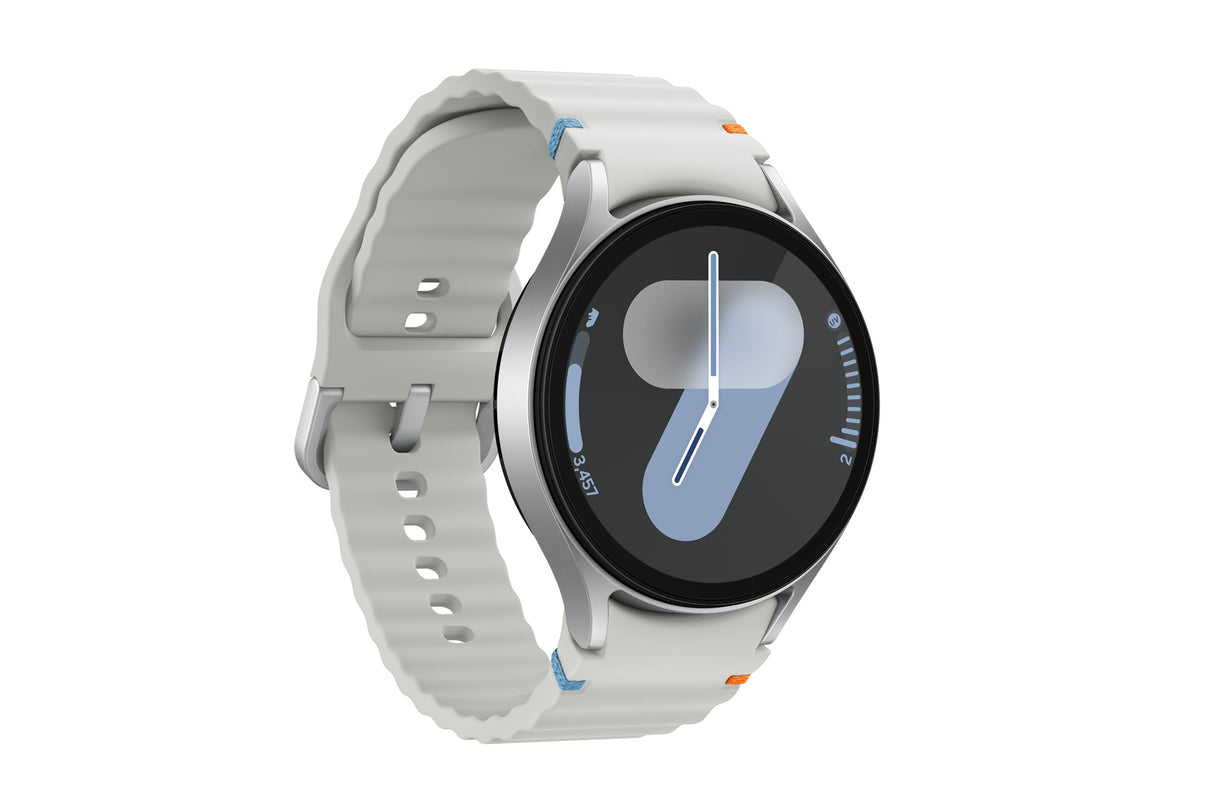 Samsung Galaxy Watch7 Bluetooth (44mm)