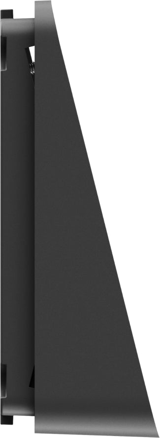 Logitech Tap Scheduler Angle Mount