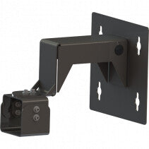 Axis 01721-001 security camera accessory