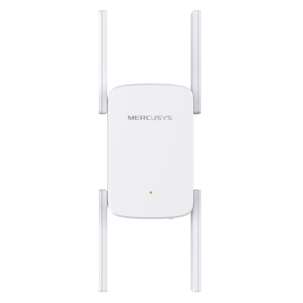 Mercusys AC1900 Wi-Fi Range Extender