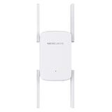 Mercusys AC1900 Wi-Fi Range Extender