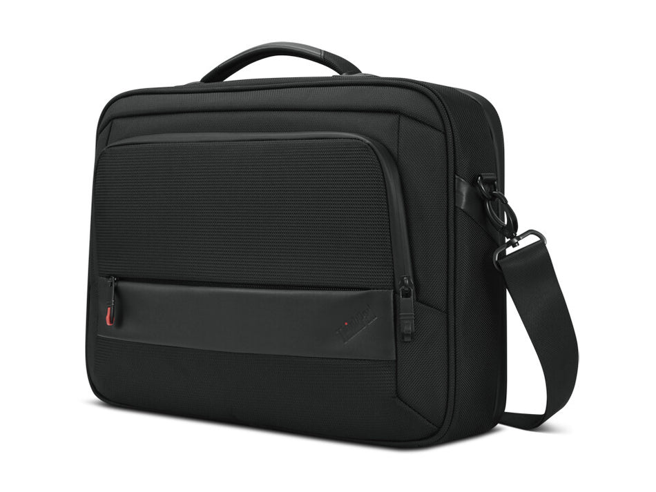 Lenovo ThinkPad Professional 14-inch Topload Gen 2 35.6 cm (14") Toploader bag Black