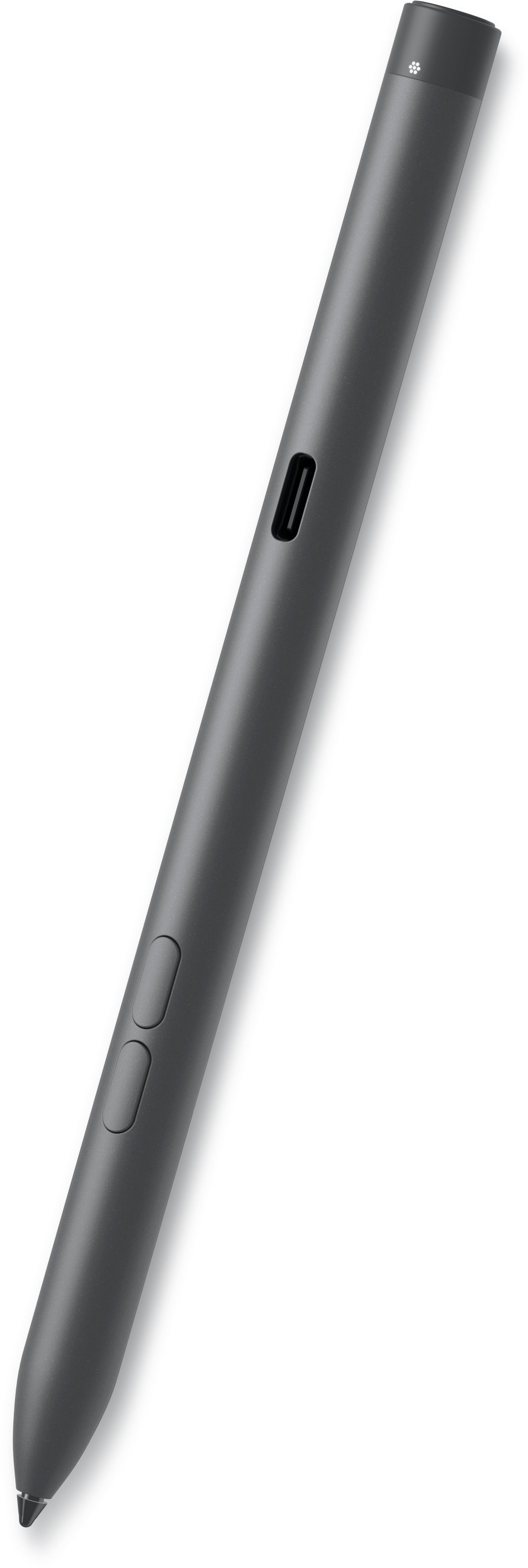 DELL Premier Rechargeable Active Pen – PN7522W