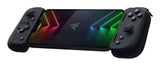 Razer Kishi V2 Black Lightning Gamepad Analogue / Digital iOS