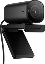 HP 965 4K Streaming Webcam