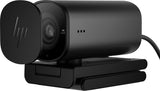 HP 965 4K Streaming Webcam