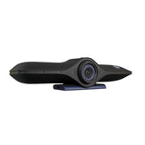 JPL Propeller Agora video conferencing system 16 person(s) 8.3 MP Group video conferencing system