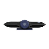 JPL Propeller Agora video conferencing system 16 person(s) 8.3 MP Group video conferencing system