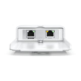 Ubiquiti Networks UACC-LRE bridge/repeater Network repeater