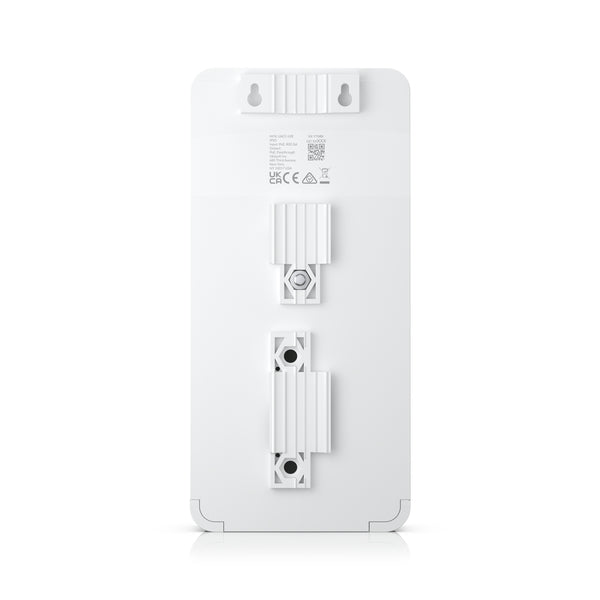 Ubiquiti Networks UACC-LRE bridge/repeater Network repeater