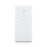 Ubiquiti Networks UACC-LRE bridge/repeater Network repeater