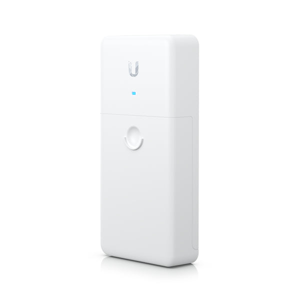 Ubiquiti Networks UACC-LRE bridge/repeater Network repeater