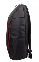 Acer Nitro Urban 16 Inch Gaming Backpack