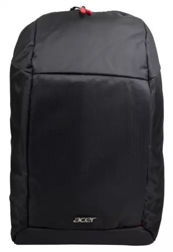 Acer Nitro Urban 16 Inch Gaming Backpack