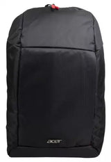 Acer Nitro Urban 16 Inch Gaming Backpack