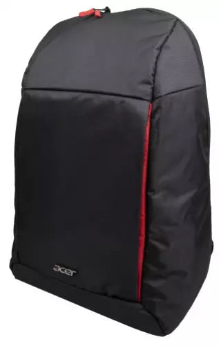 Acer Nitro Urban 16 Inch Gaming Backpack