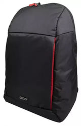 Acer Nitro Urban 16 Inch Gaming Backpack