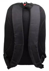 Acer Nitro Urban 16 Inch Gaming Backpack