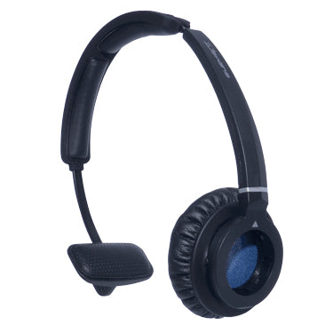 JPL Element Monaural Headband