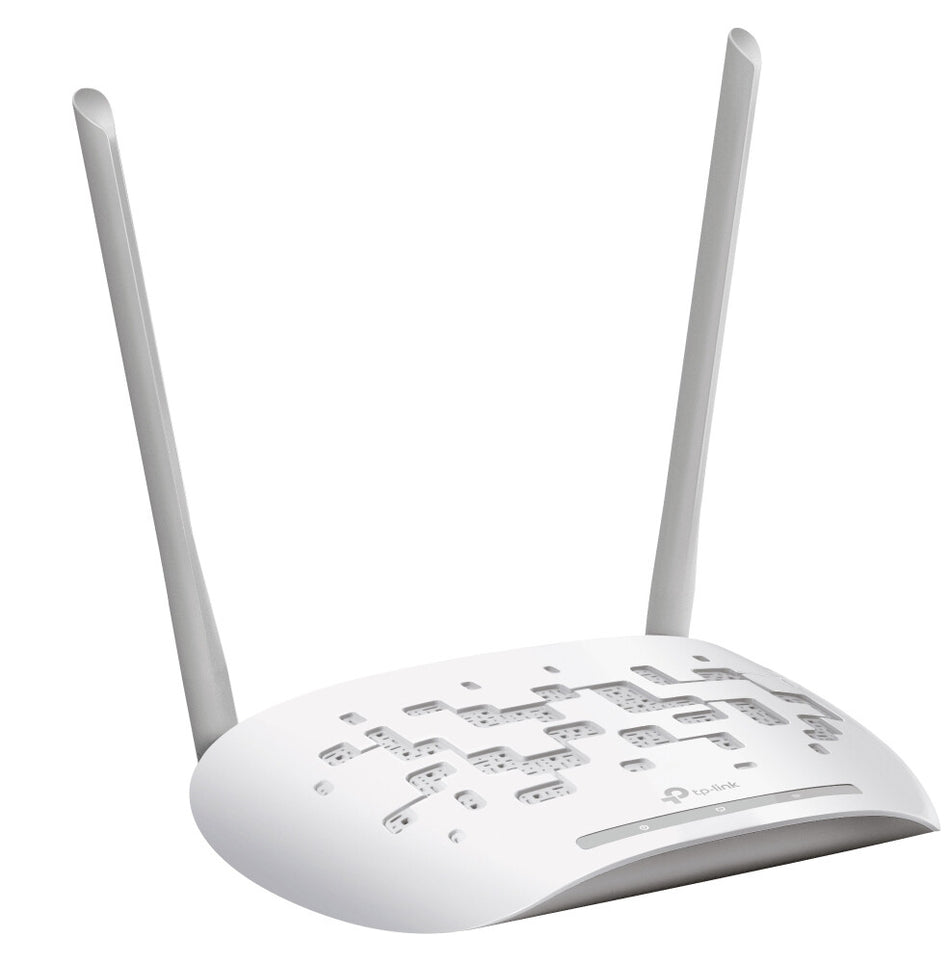 TP-Link 300Mbps Wireless N Access Point