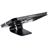 StarTech.com Secure Tablet Stand - Anti-theft Universal Tablet Holder for Tablets up to 10.5" - Lockable & K-Slot Compatible - Desk / VESA / Wall Mount - Security POS Tablet Stand