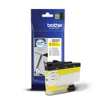 Brother LC-3237Y Ink cartridge yellow, 1.5K pages for Brother MFC-J 5945