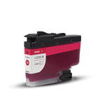 Brother LC-3239XLM Ink cartridge magenta, 5K pages for Brother MFC-J 5945