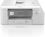 Brother MFC-J4340DW Inkjet A4 4800 x 1200 DPI Wi-Fi