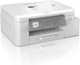 Brother MFC-J4340DW Inkjet A4 4800 x 1200 DPI Wi-Fi