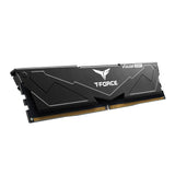 Team Group VULCAN FLBD516G5200HC40CDC01 memory module 16 GB 2 x 8 GB DDR5 5200 MHz